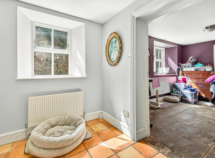 Avena House, Main Street, Ballisodare, Sligo Town, F91EF62