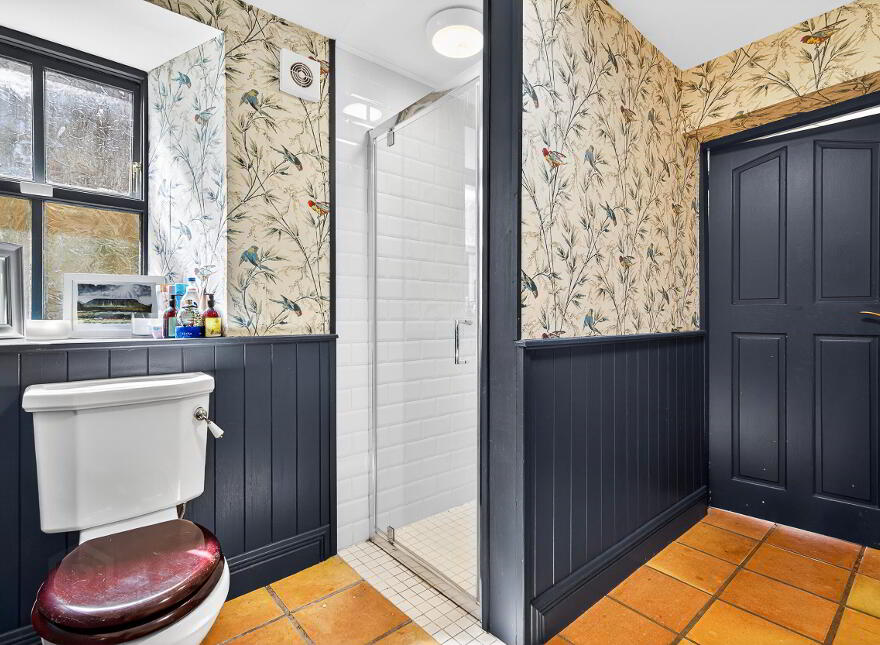 Avena House, Main Street, Ballisodare, Sligo Town, F91EF62