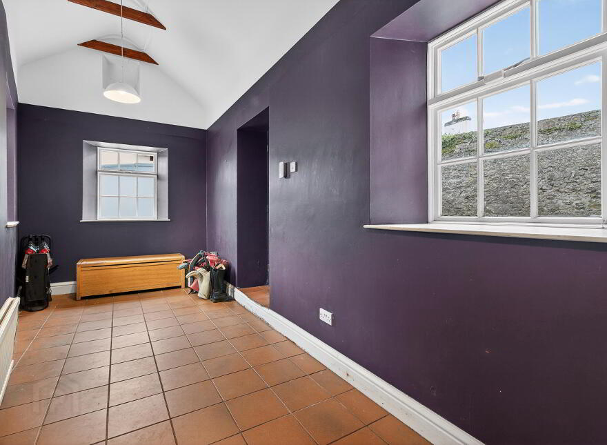 Avena House, Main Street, Ballisodare, Sligo Town, F91EF62