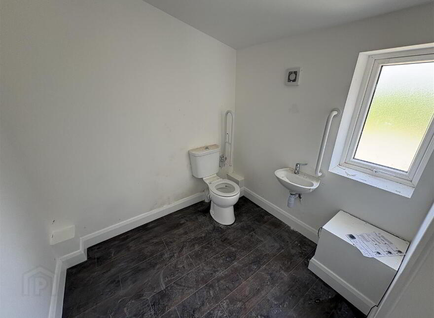 3 Donaldsons Road, Crossmaglen, Newry, BT35 9DS