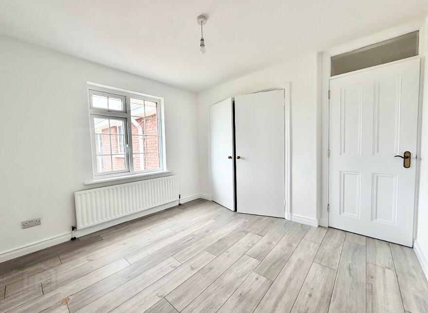 21 Richmond Park, Killyclogher, Omagh, BT79 7SJ