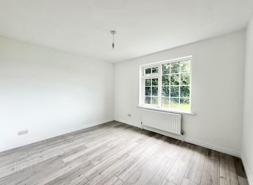 21 Richmond Park, Killyclogher, Omagh, BT79 7SJ