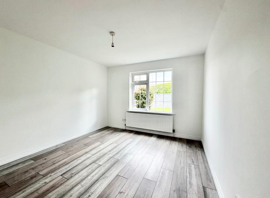 21 Richmond Park, Killyclogher, Omagh, BT79 7SJ