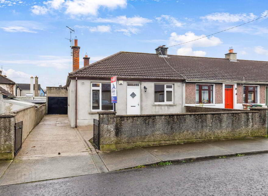 30 Culhane Street, Dundalk, A91A9X3