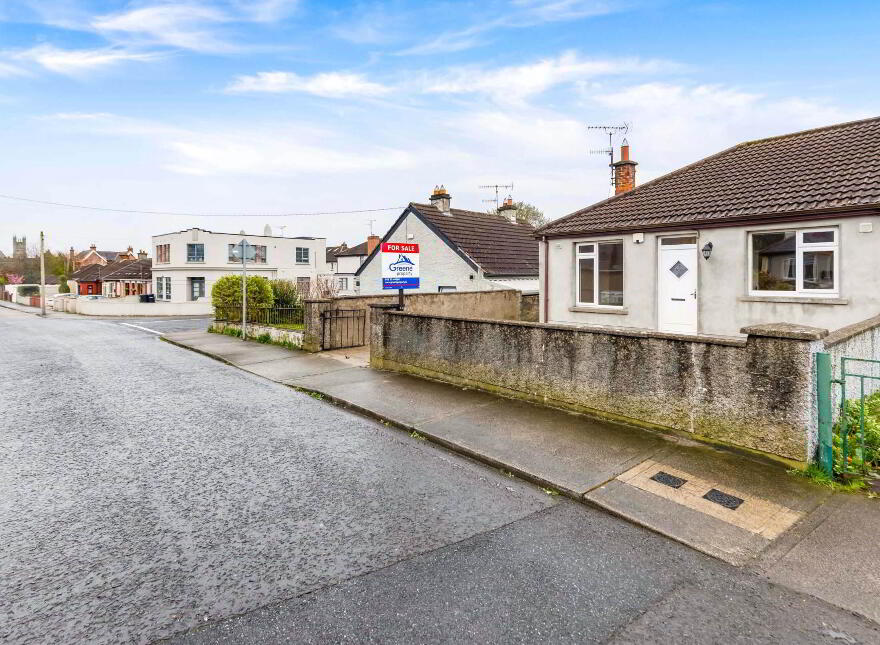 30 Culhane Street, Dundalk, A91A9X3