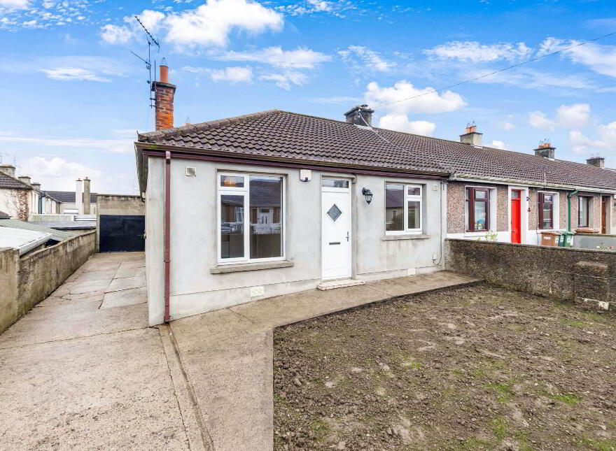 30 Culhane Street, Dundalk, A91A9X3
