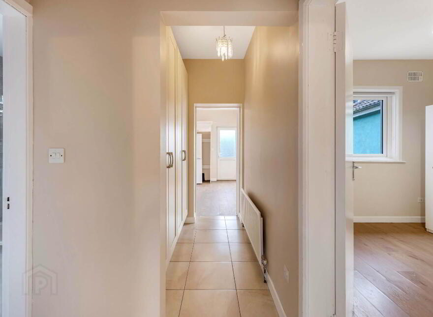 30 Culhane Street, Dundalk, A91A9X3