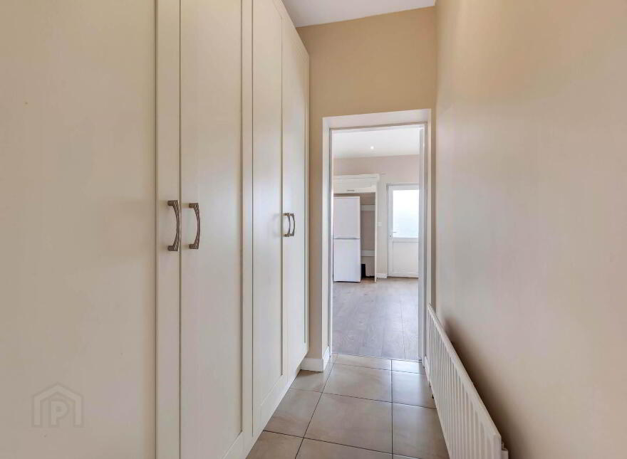 30 Culhane Street, Dundalk, A91A9X3