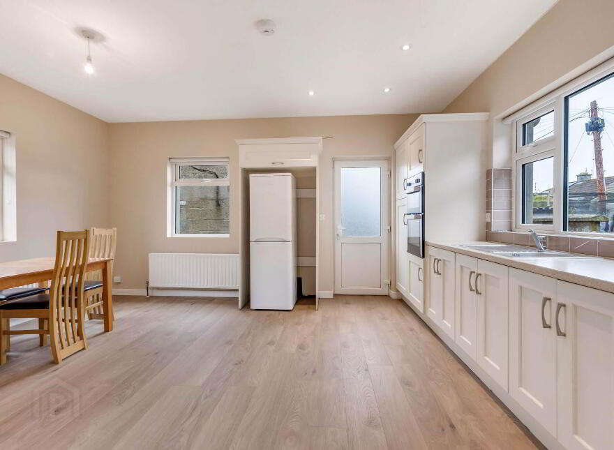 30 Culhane Street, Dundalk, A91A9X3