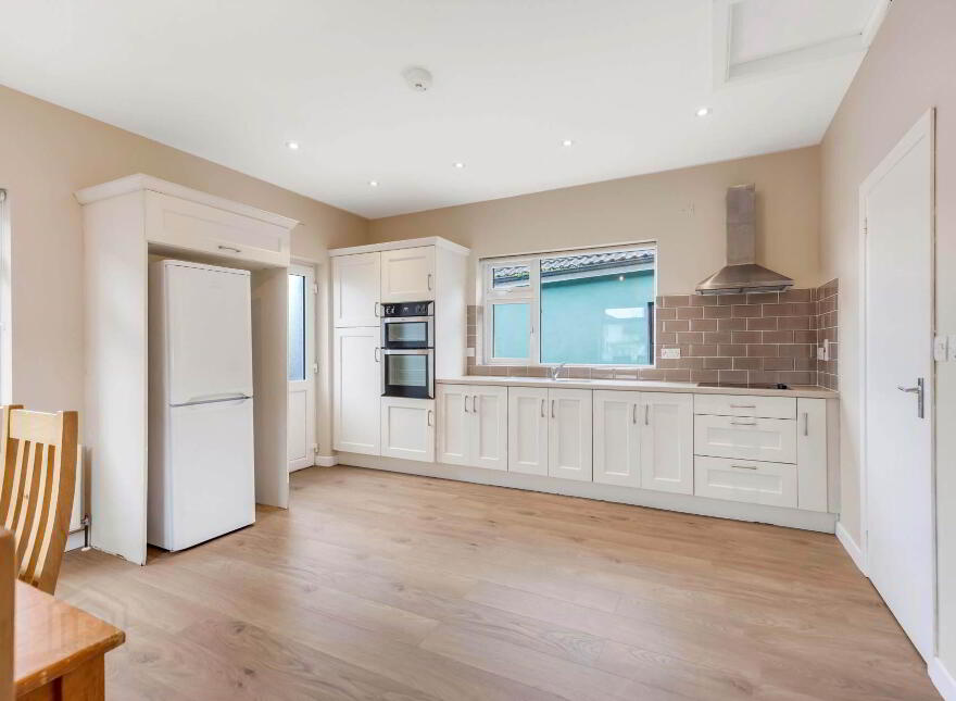 30 Culhane Street, Dundalk, A91A9X3