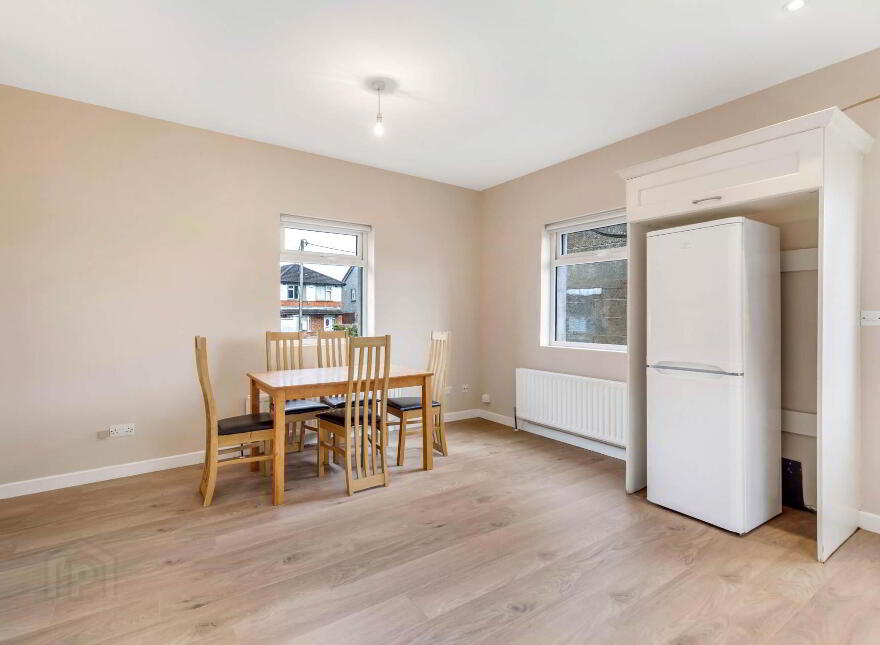 30 Culhane Street, Dundalk, A91A9X3