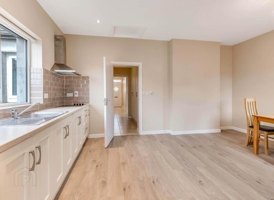 30 Culhane Street, Dundalk, A91A9X3