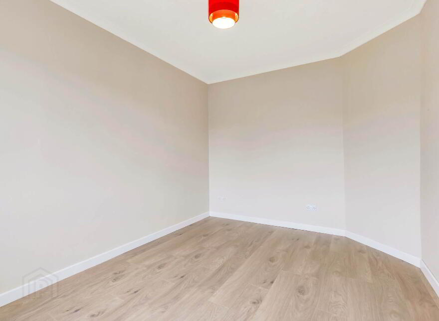 30 Culhane Street, Dundalk, A91A9X3