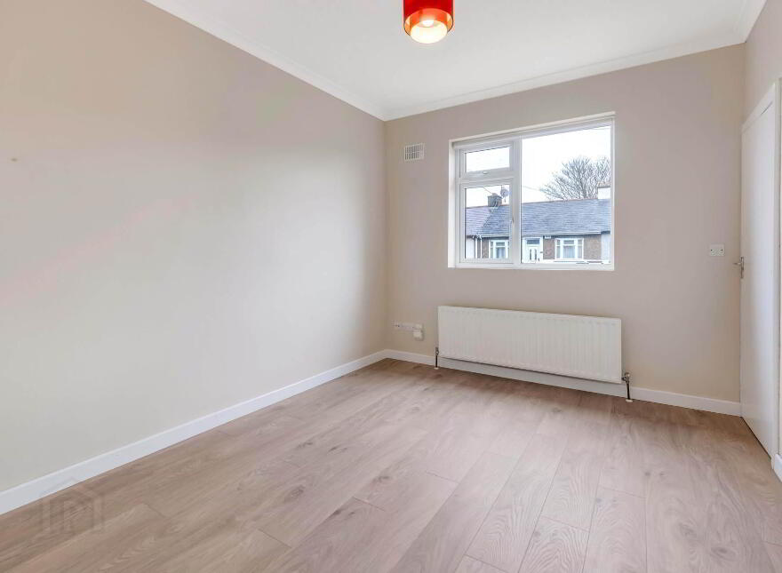 30 Culhane Street, Dundalk, A91A9X3