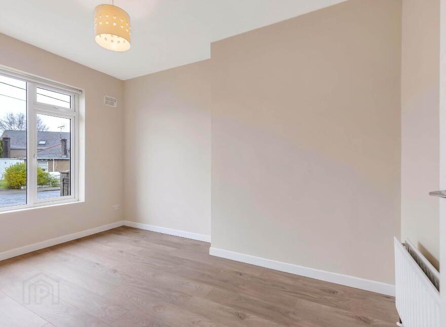 30 Culhane Street, Dundalk, A91A9X3