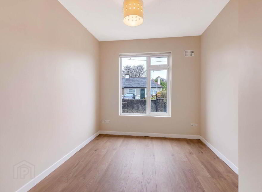 30 Culhane Street, Dundalk, A91A9X3
