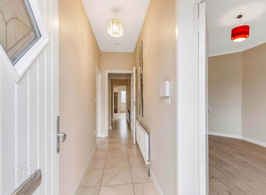 30 Culhane Street, Dundalk, A91A9X3