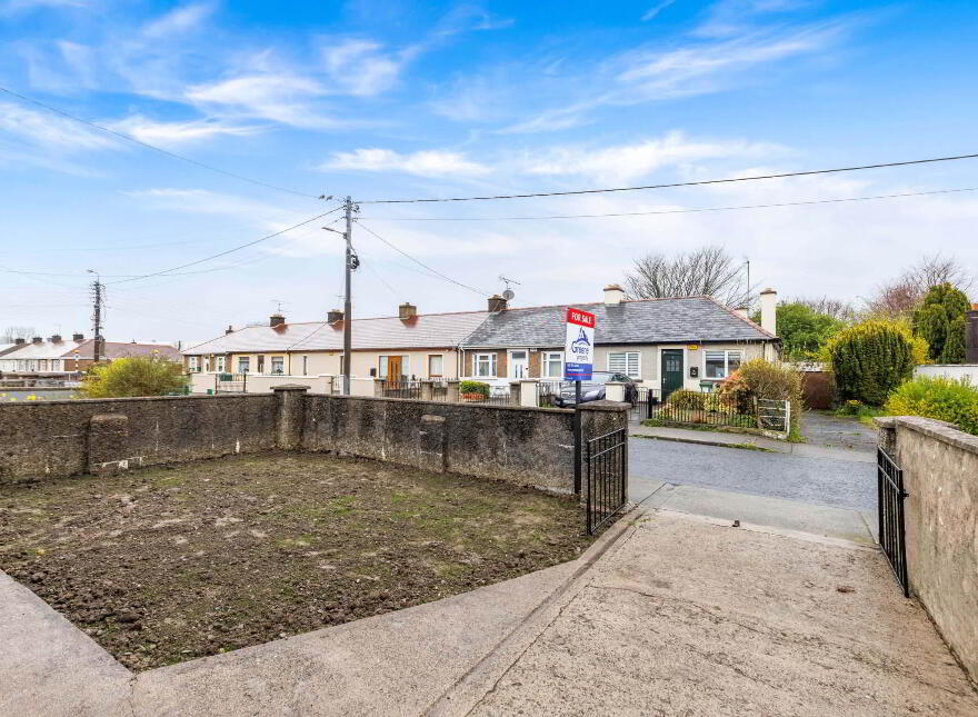 30 Culhane Street, Dundalk, A91A9X3