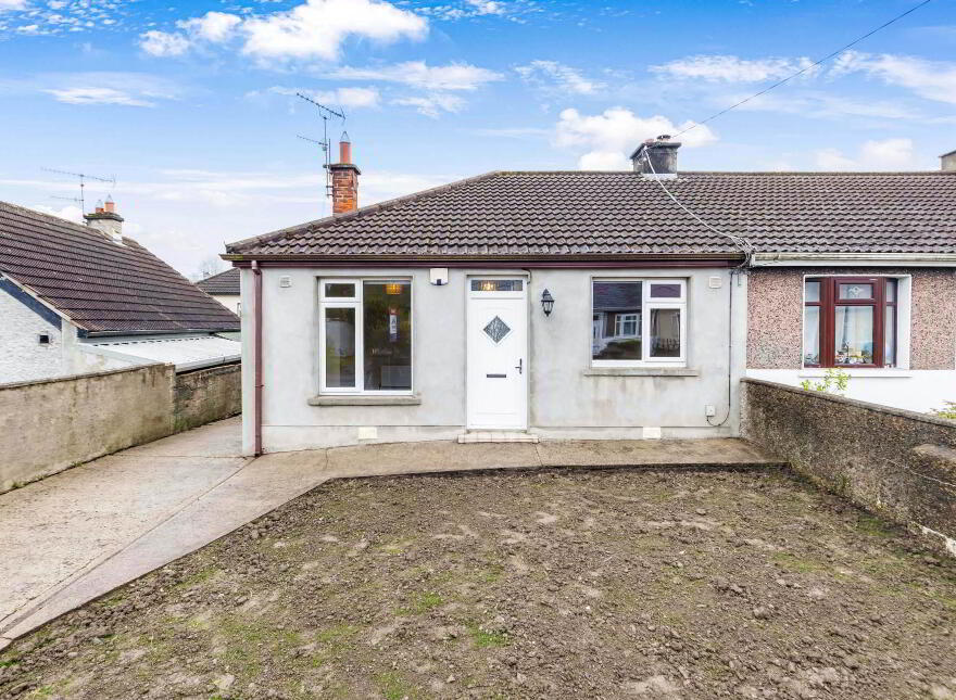 30 Culhane Street, Dundalk, A91A9X3