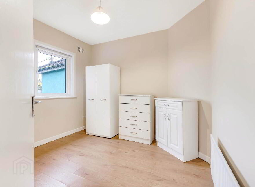 30 Culhane Street, Dundalk, A91A9X3