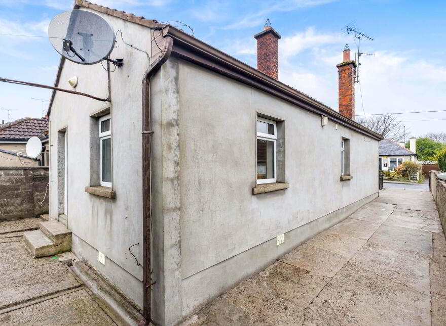 30 Culhane Street, Dundalk, A91A9X3