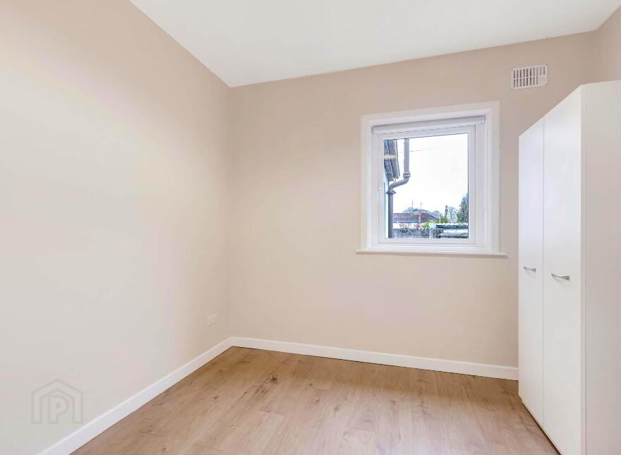 30 Culhane Street, Dundalk, A91A9X3