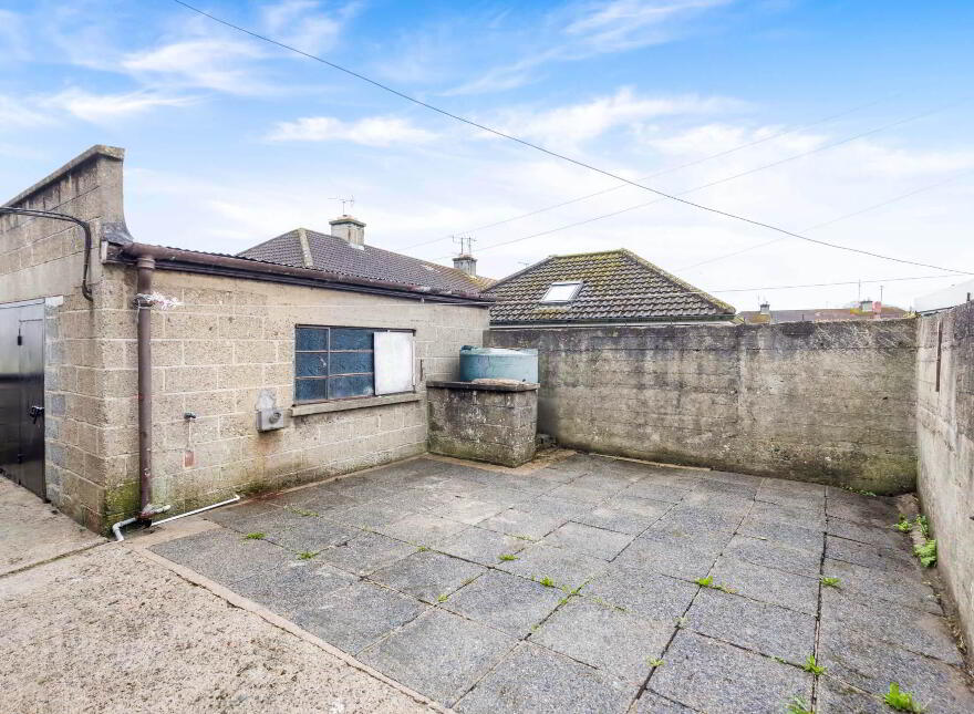 30 Culhane Street, Dundalk, A91A9X3