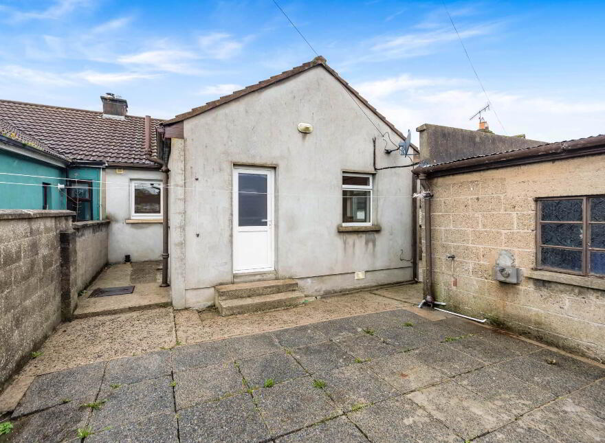 30 Culhane Street, Dundalk, A91A9X3