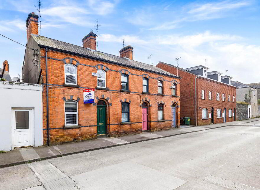 17 Bachelors Walk, Dundalk, A91T1X6