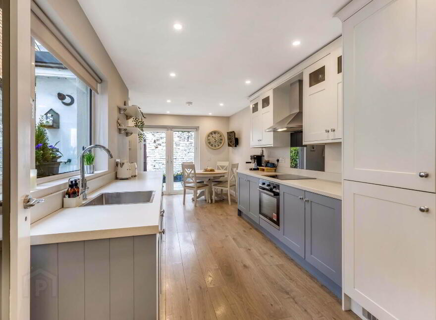 17 Bachelors Walk, Dundalk, A91T1X6
