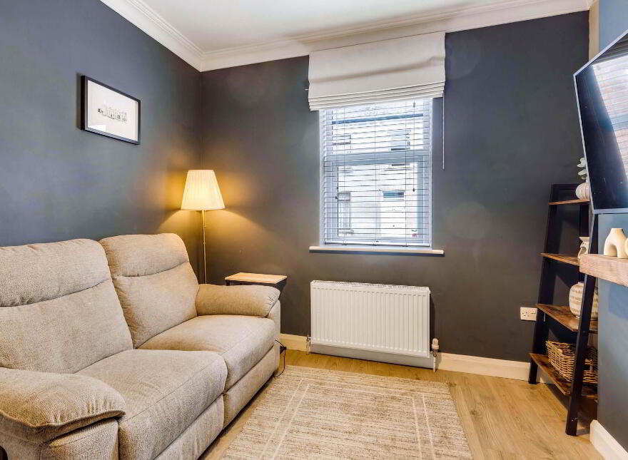 17 Bachelors Walk, Dundalk, A91T1X6