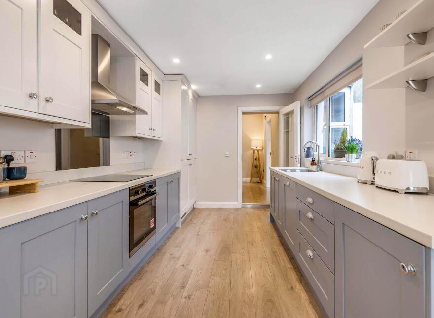 17 Bachelors Walk, Dundalk, A91T1X6