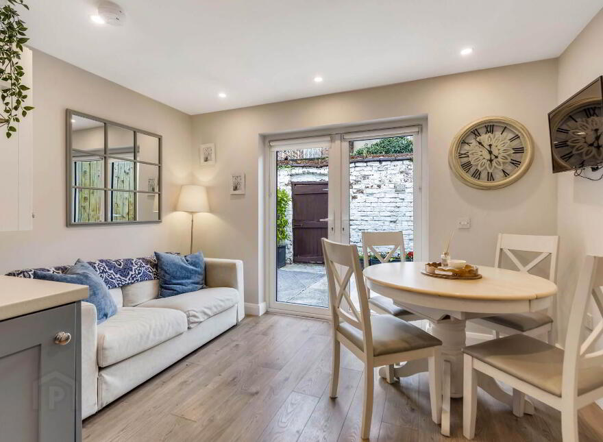 17 Bachelors Walk, Dundalk, A91T1X6