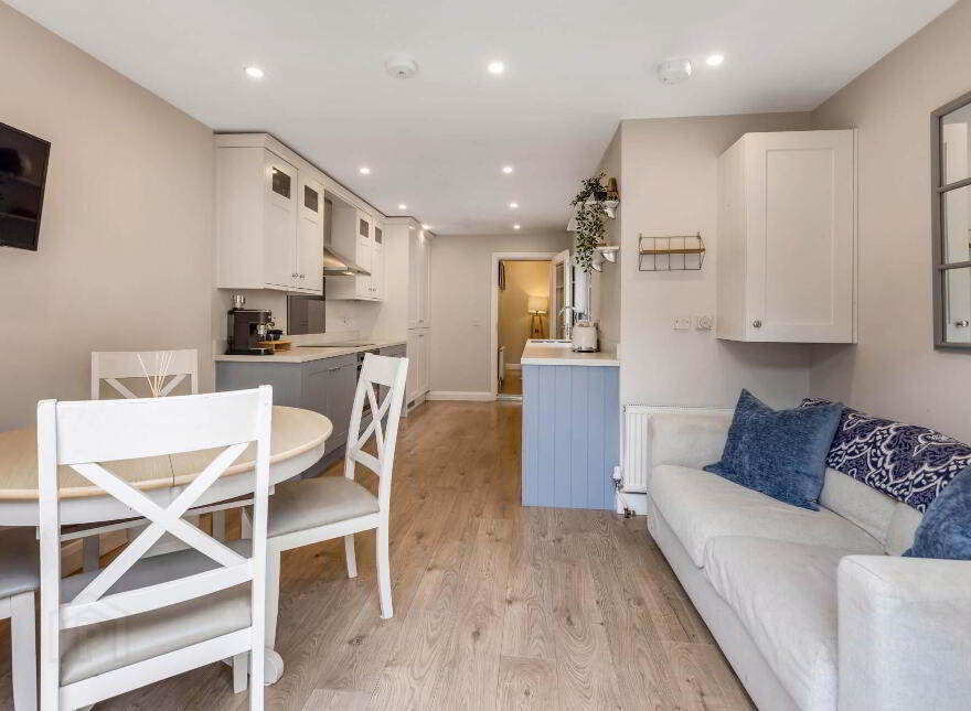 17 Bachelors Walk, Dundalk, A91T1X6