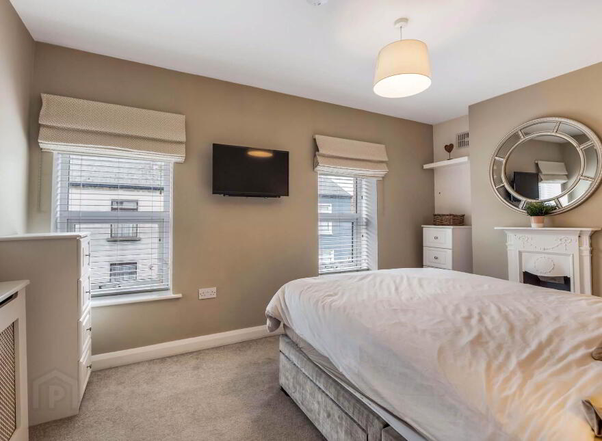 17 Bachelors Walk, Dundalk, A91T1X6