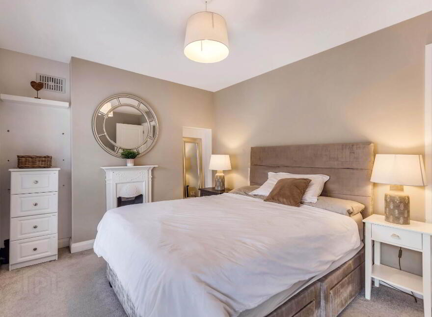 17 Bachelors Walk, Dundalk, A91T1X6
