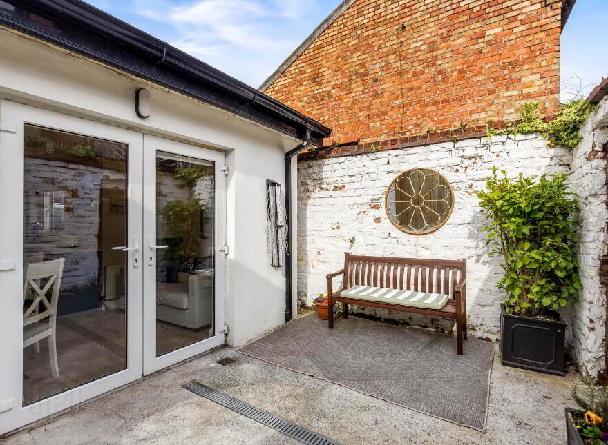 17 Bachelors Walk, Dundalk, A91T1X6