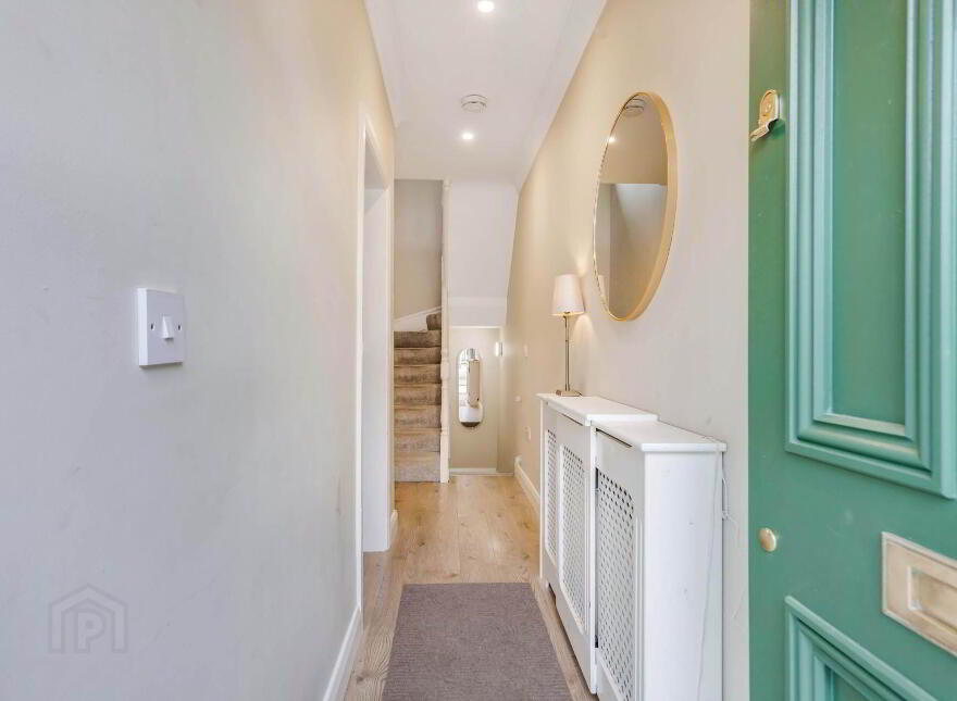 17 Bachelors Walk, Dundalk, A91T1X6