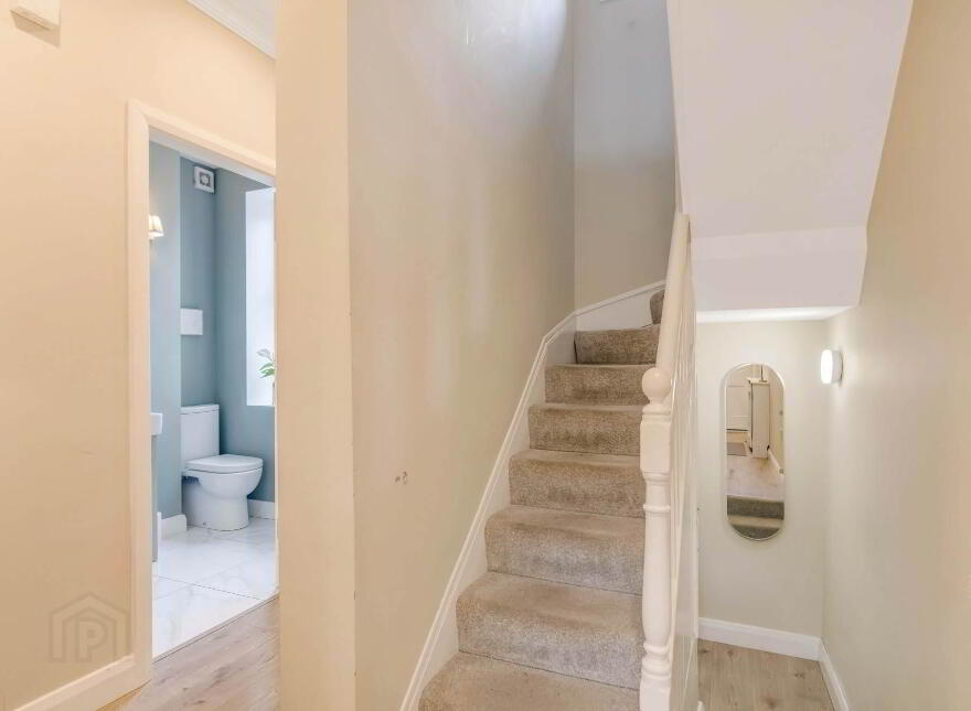 17 Bachelors Walk, Dundalk, A91T1X6