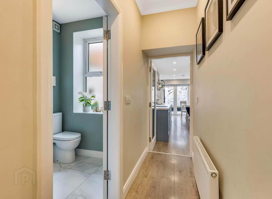 17 Bachelors Walk, Dundalk, A91T1X6