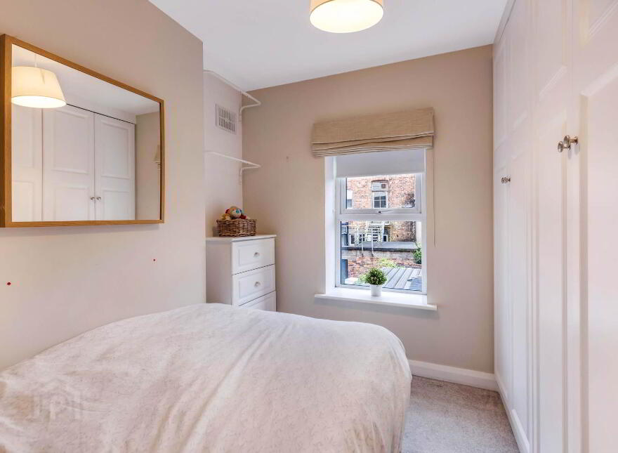 17 Bachelors Walk, Dundalk, A91T1X6