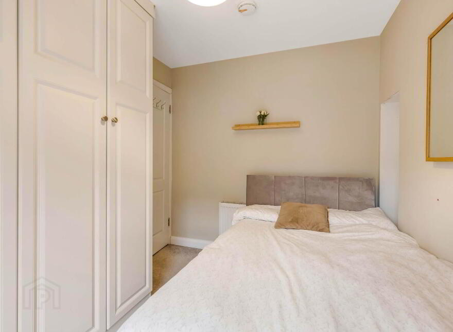 17 Bachelors Walk, Dundalk, A91T1X6