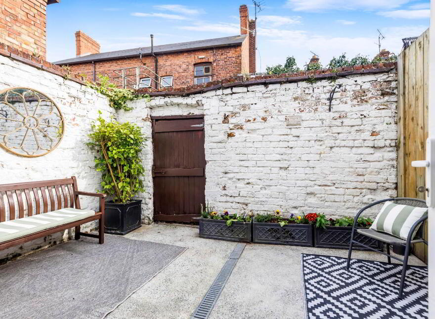 17 Bachelors Walk, Dundalk, A91T1X6