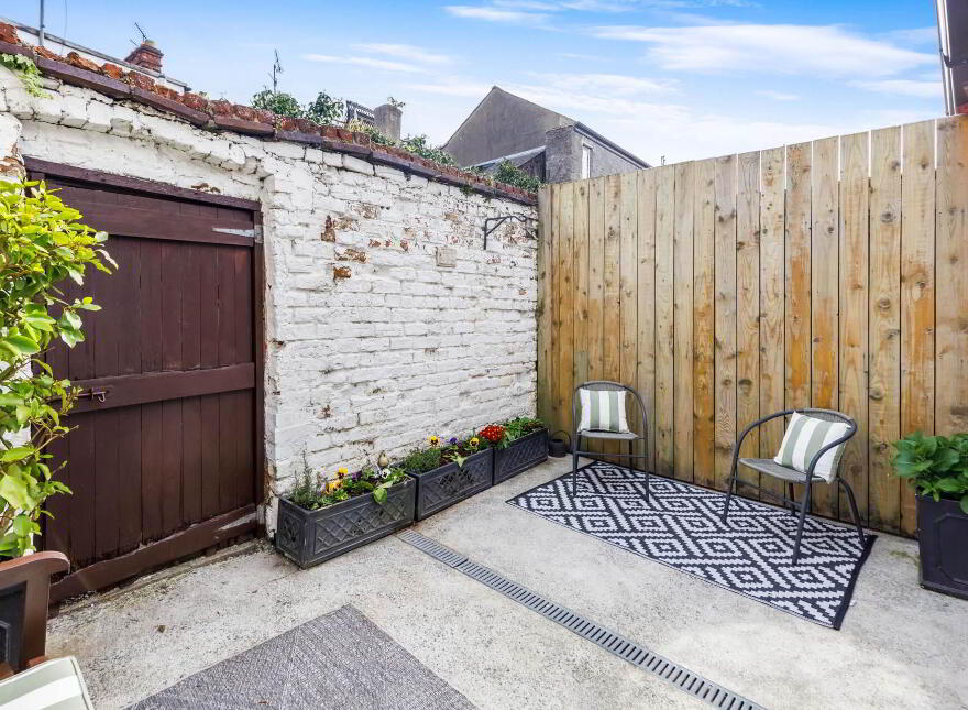 17 Bachelors Walk, Dundalk, A91T1X6