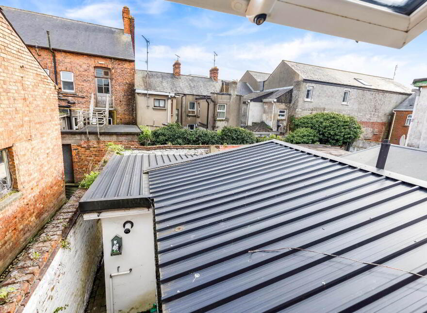 17 Bachelors Walk, Dundalk, A91T1X6