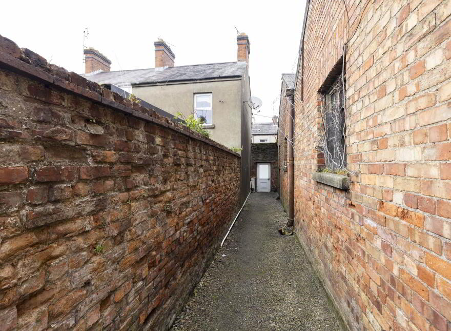 17 Bachelors Walk, Dundalk, A91T1X6
