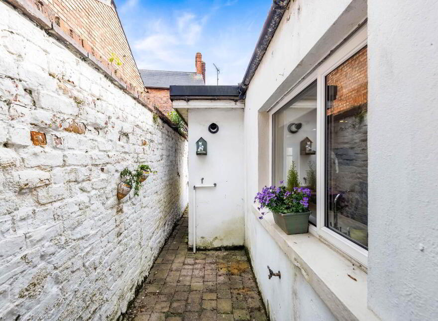 17 Bachelors Walk, Dundalk, A91T1X6