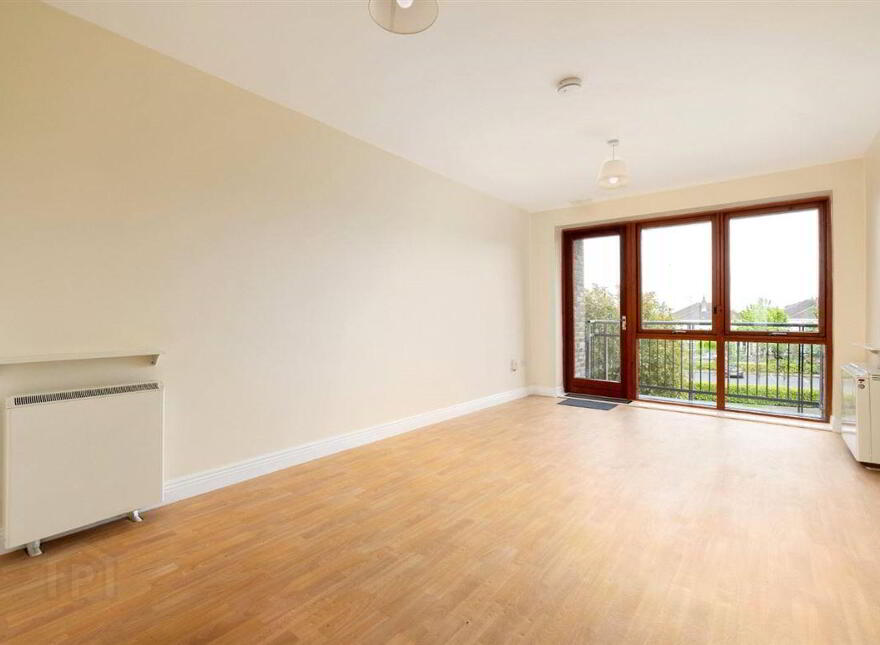 58 Knocklyon Gate, Knocklyon, Dublin, D16PH90