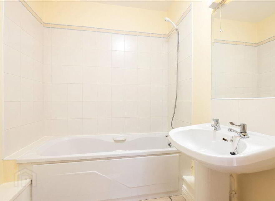 58 Knocklyon Gate, Knocklyon, Dublin, D16PH90