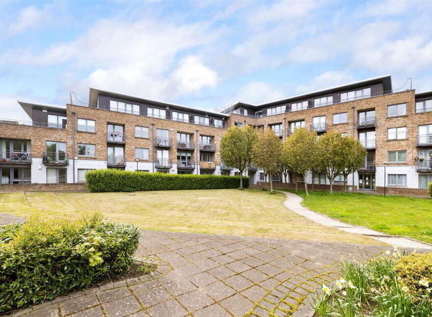 58 Knocklyon Gate, Knocklyon, Dublin, D16PH90